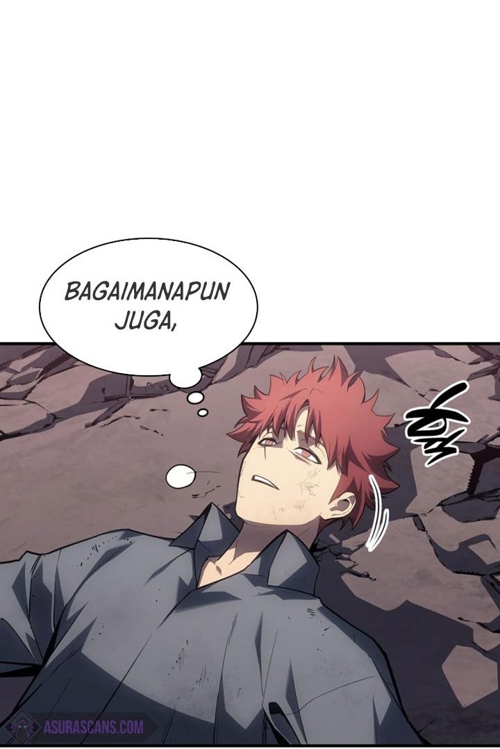 Chapter 51 - halaman 16