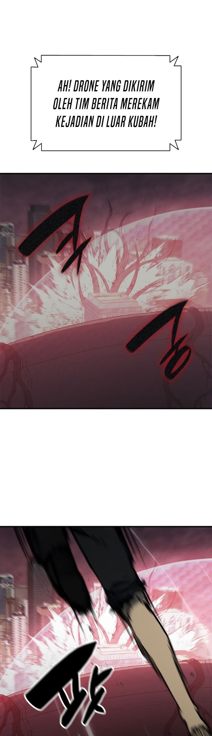 Chapter 50 - halaman 21