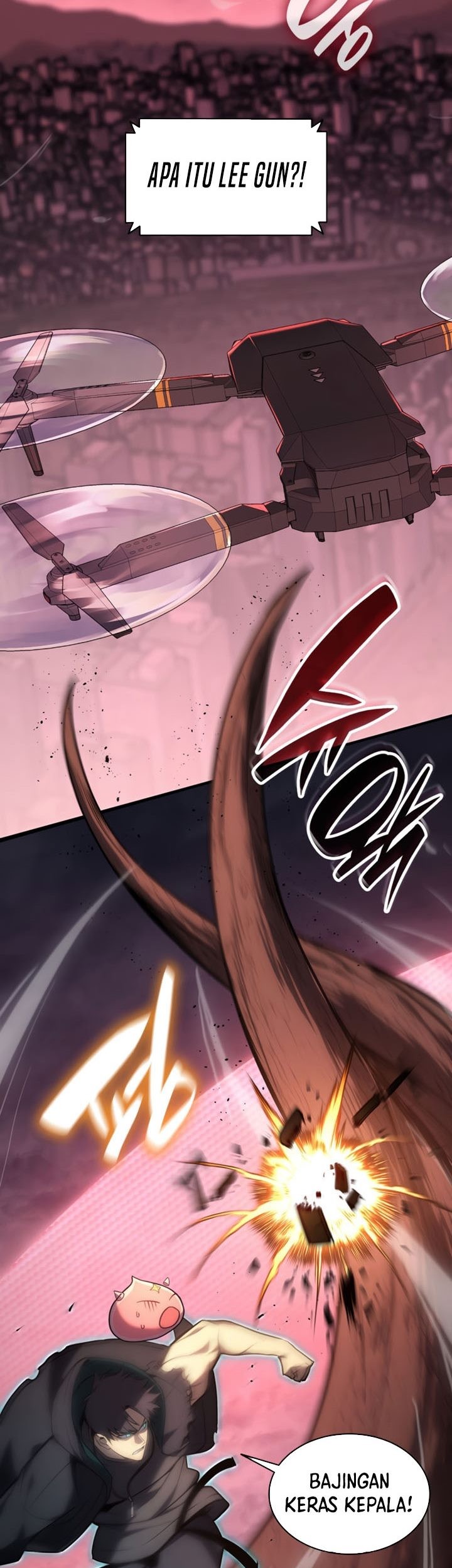 Chapter 50 - halaman 23
