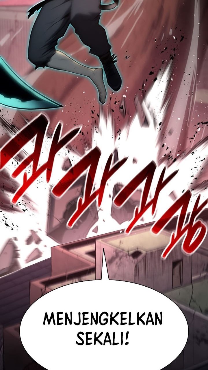 Chapter 50 - halaman 24