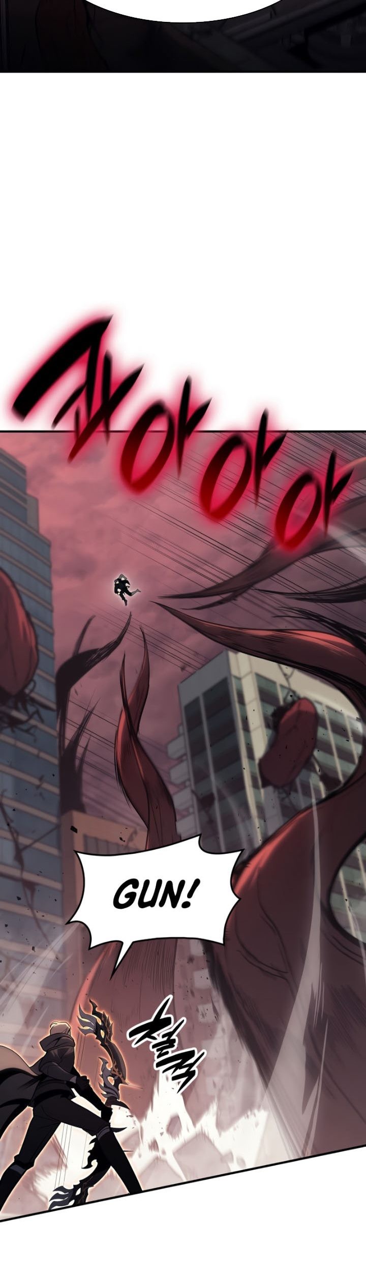 Chapter 50 - halaman 25