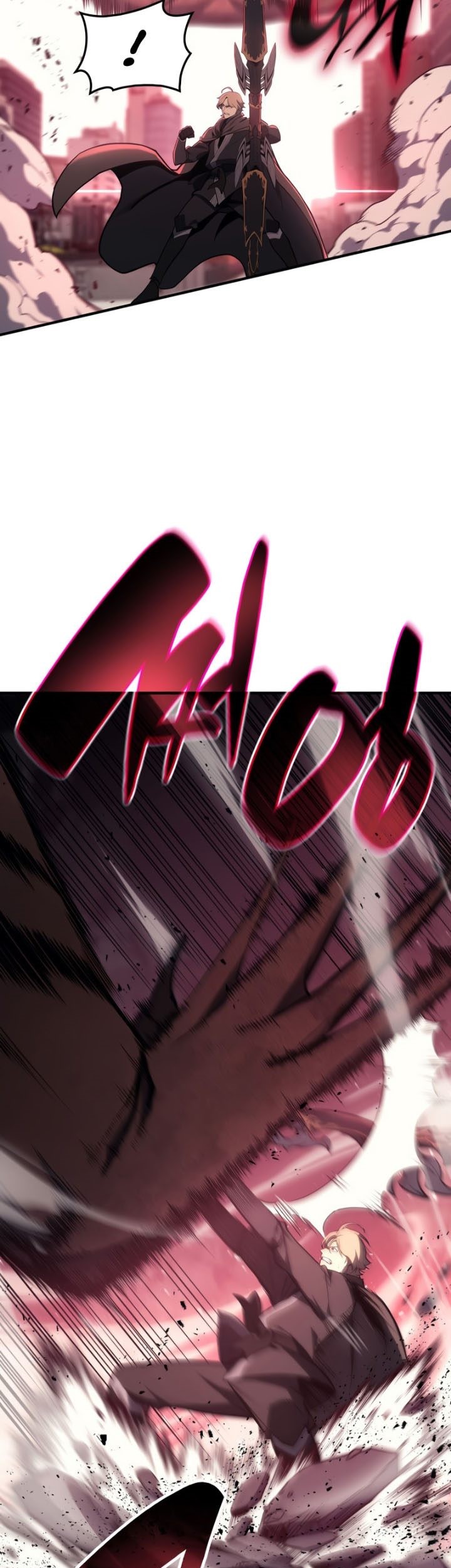 Chapter 50 - halaman 27