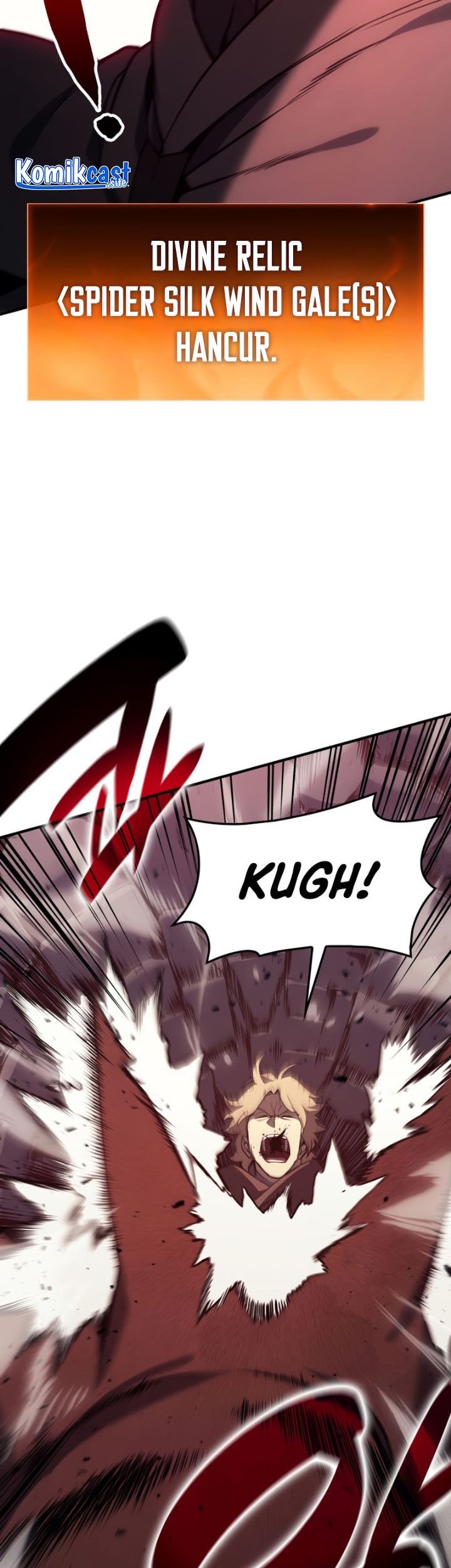 Chapter 50 - halaman 29