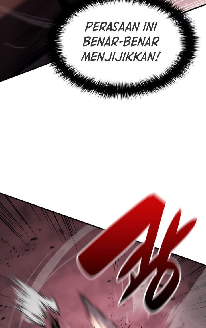 Chapter 50 - halaman 36