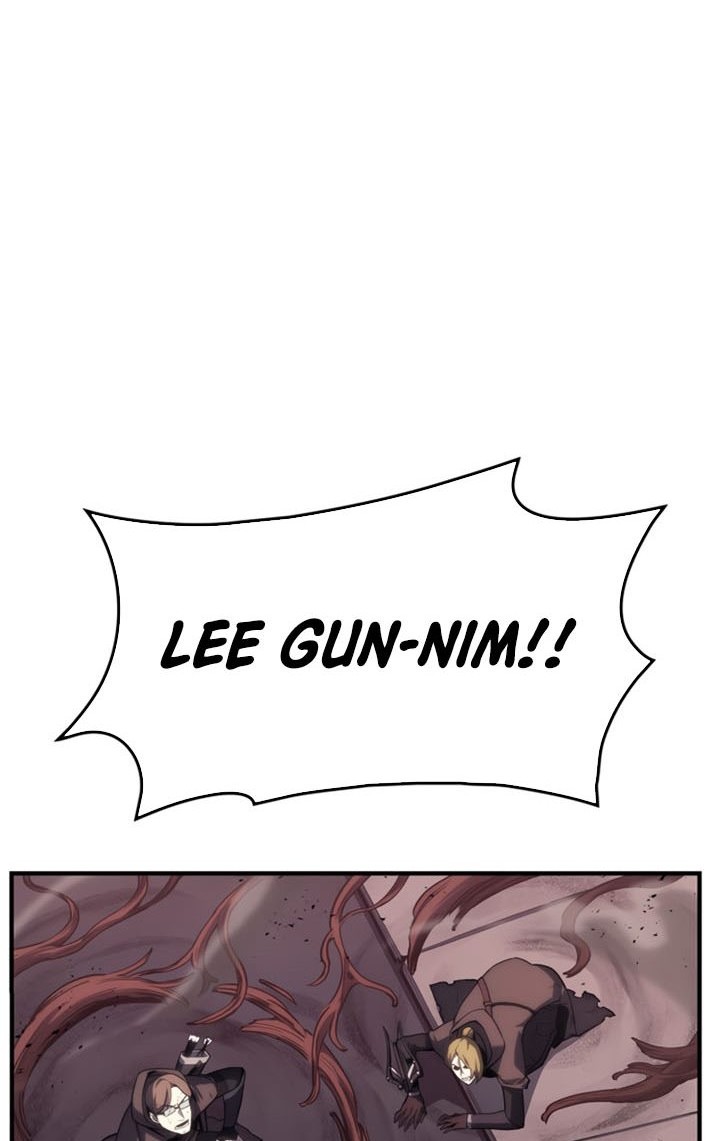 Chapter 50 - halaman 38