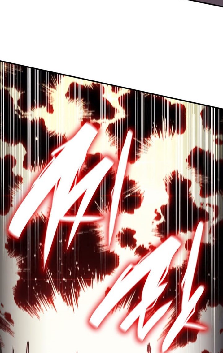 Chapter 50 - halaman 44