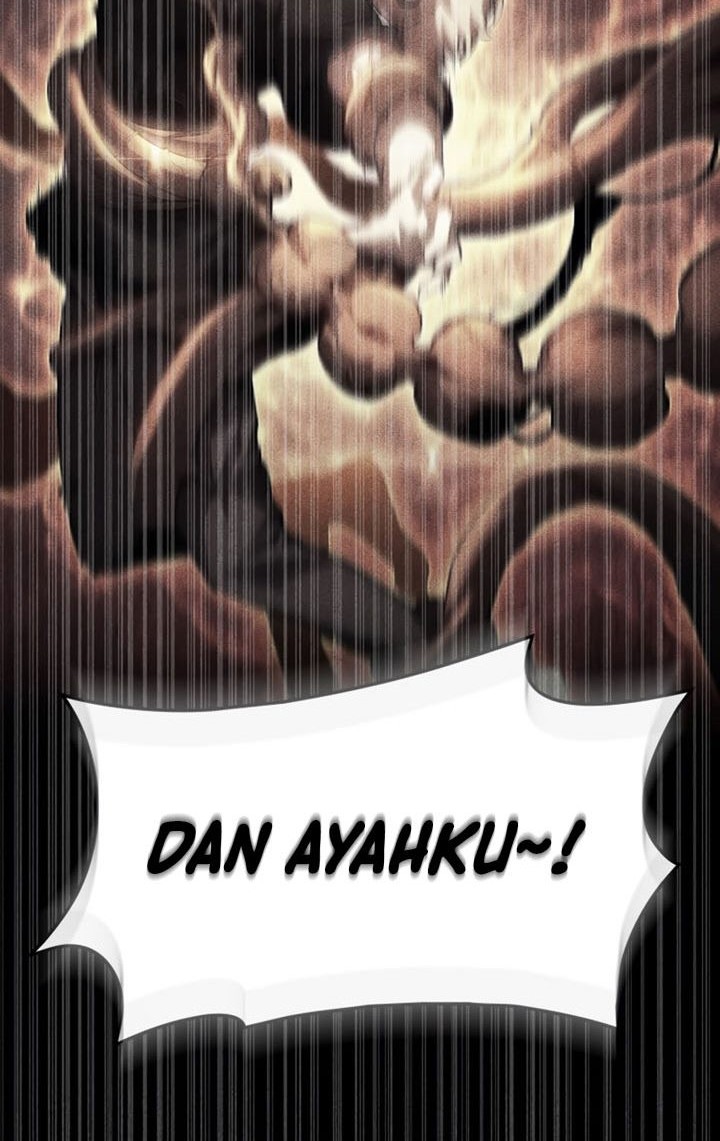 Chapter 50 - halaman 50