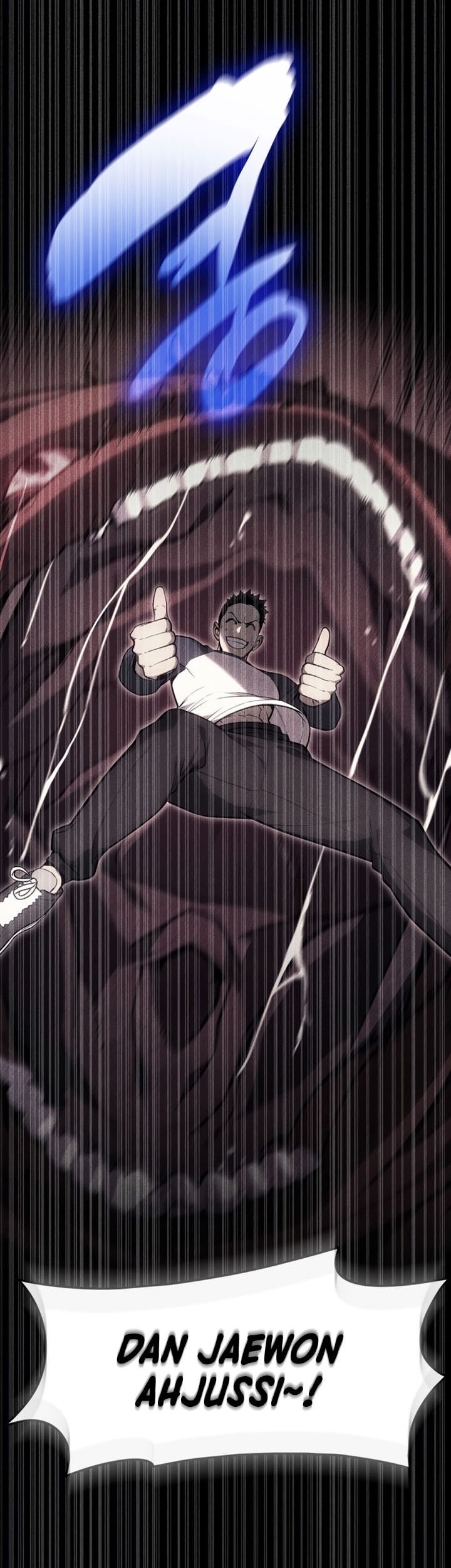 Chapter 50 - halaman 51
