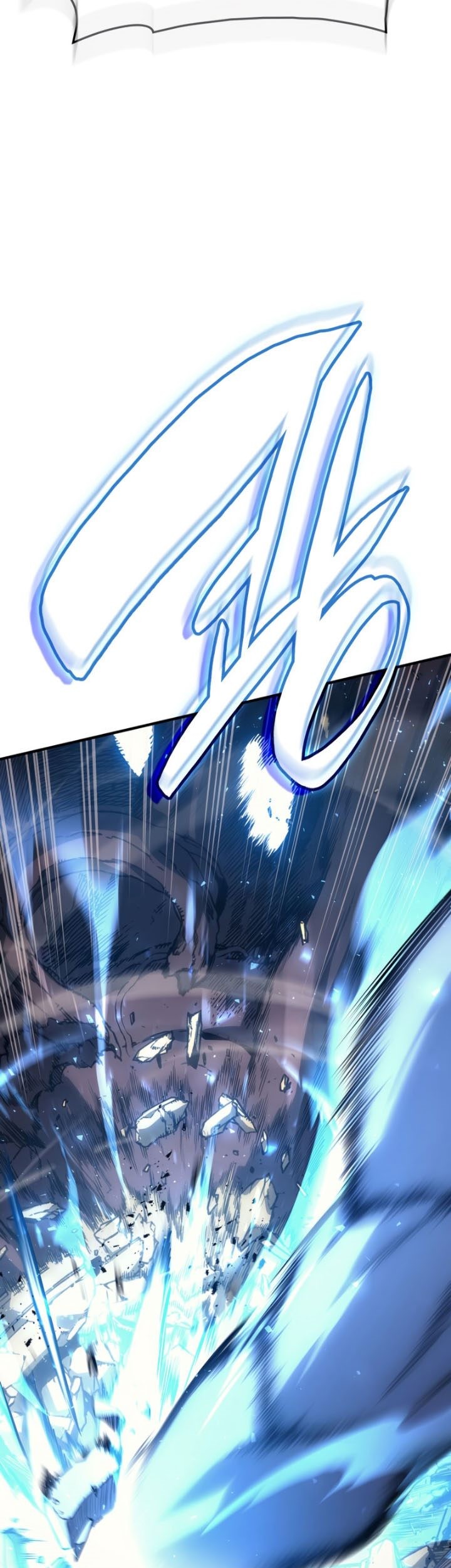Chapter 50 - halaman 55