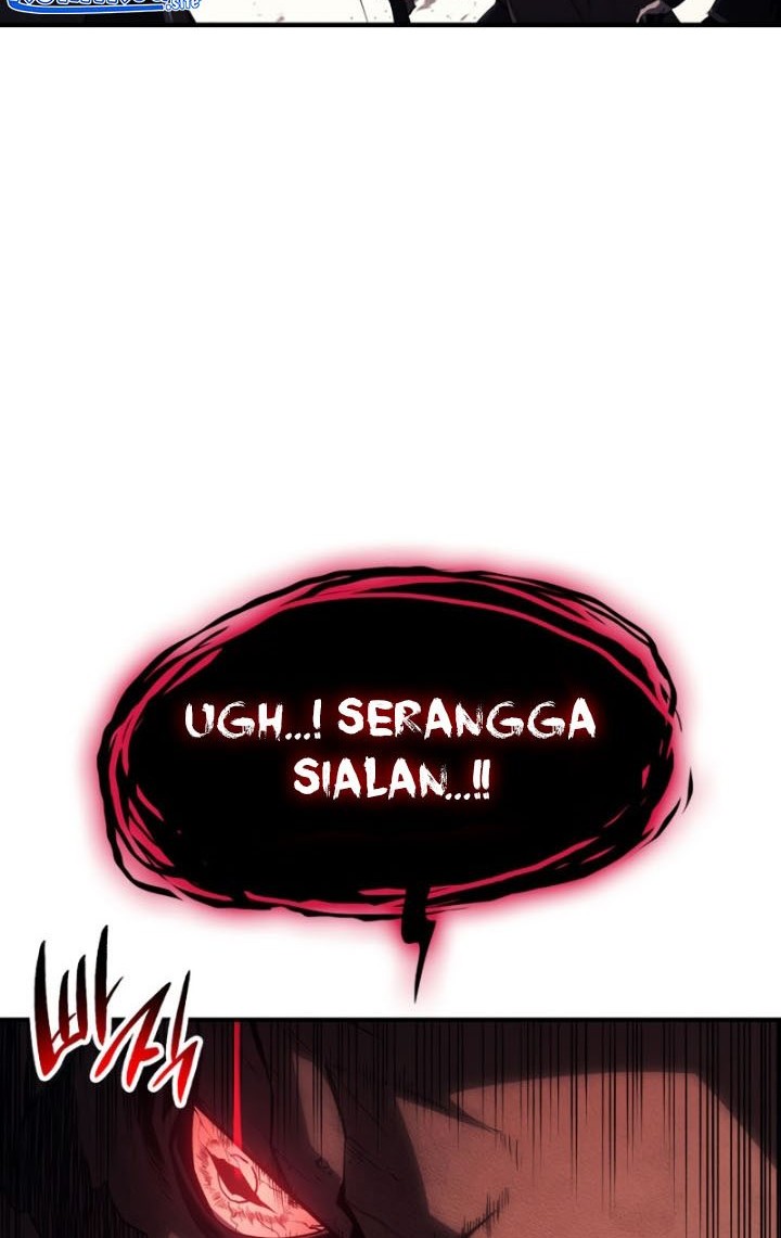 Chapter 50 - halaman 58