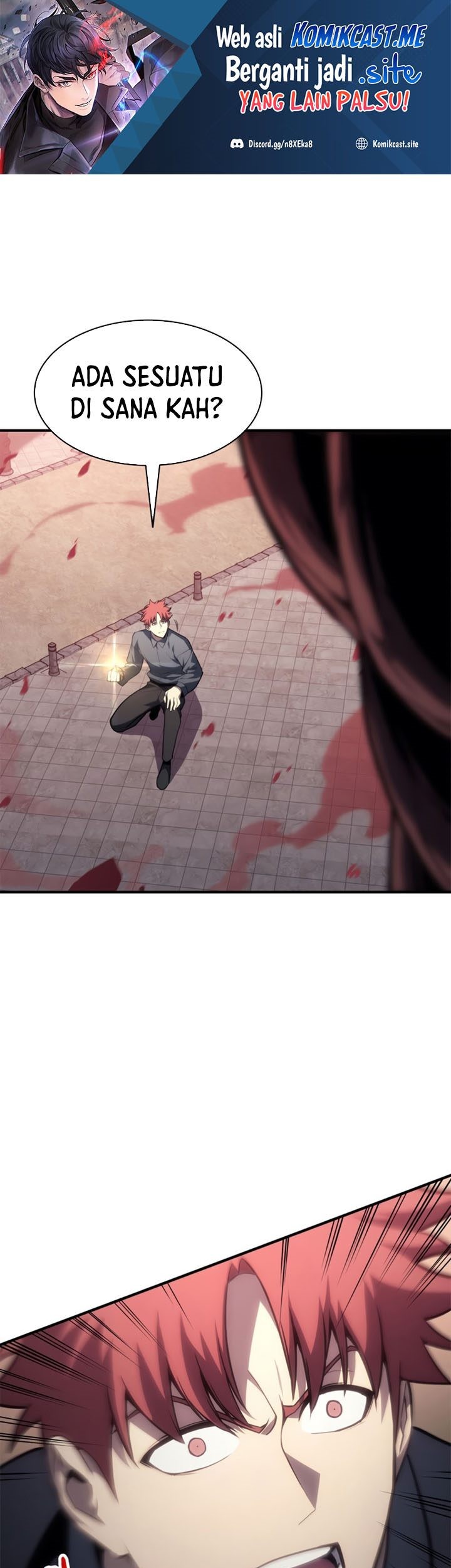 Chapter 50 - halaman 3