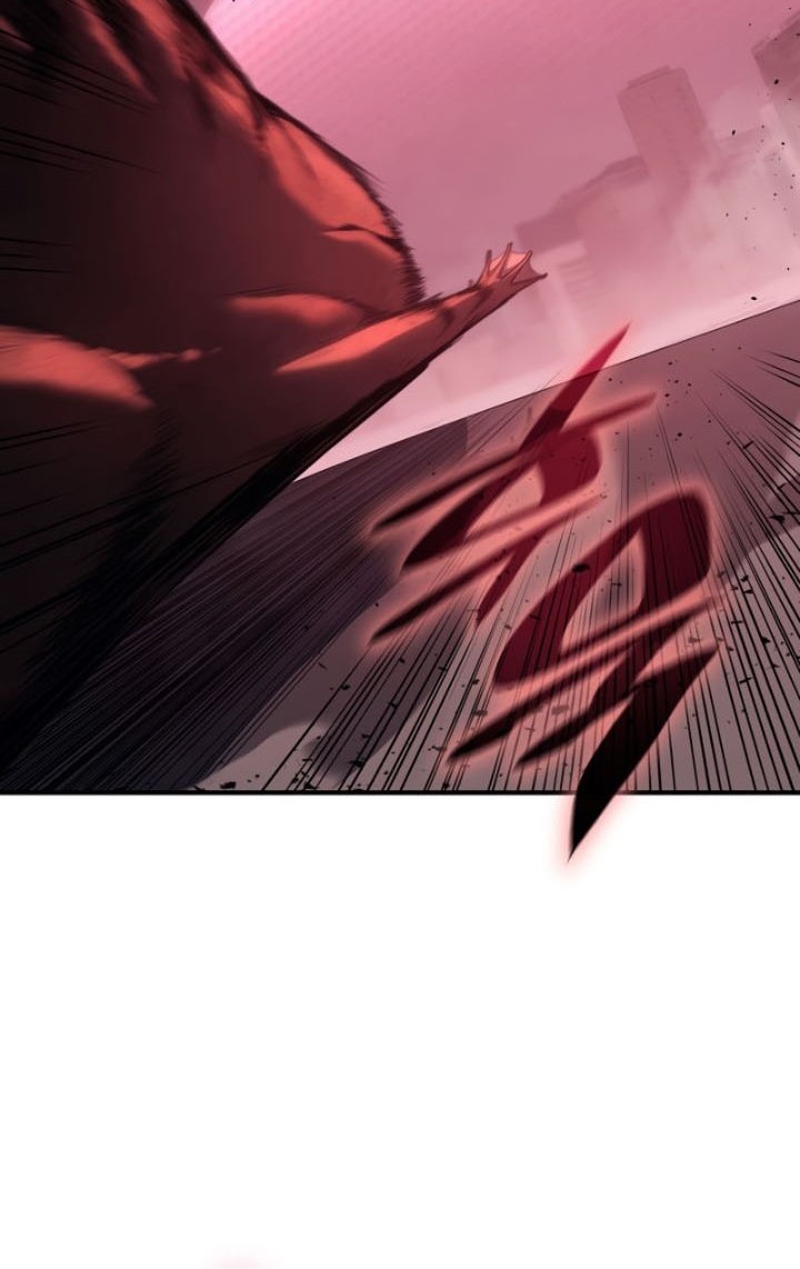 Chapter 50 - halaman 64