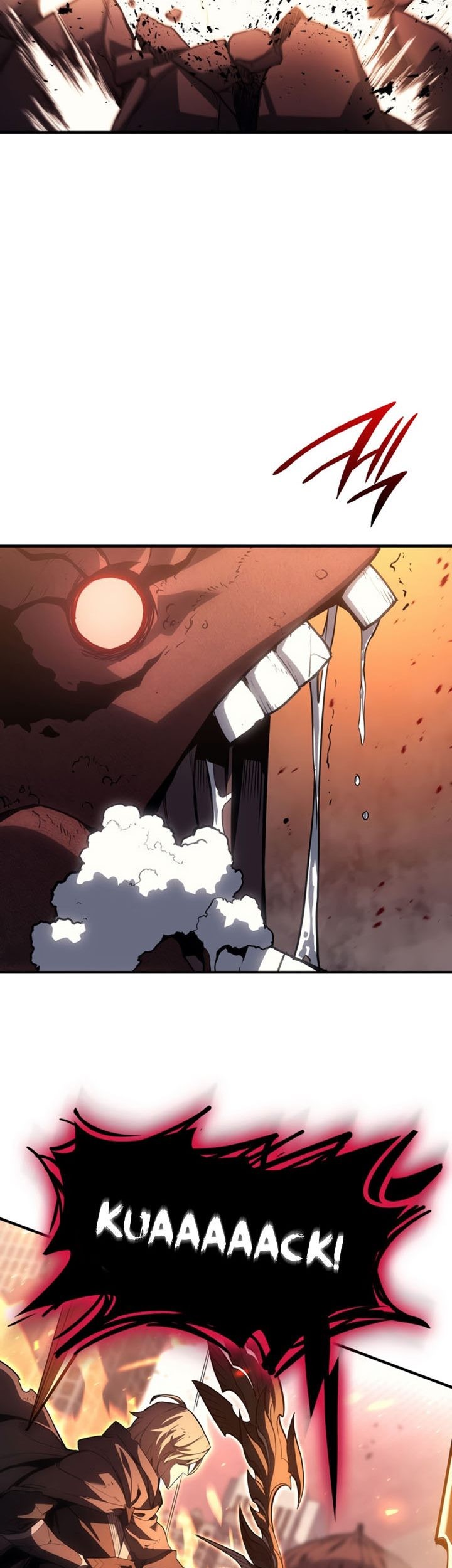 Chapter 50 - halaman 67