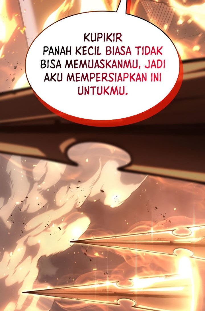 Chapter 50 - halaman 70