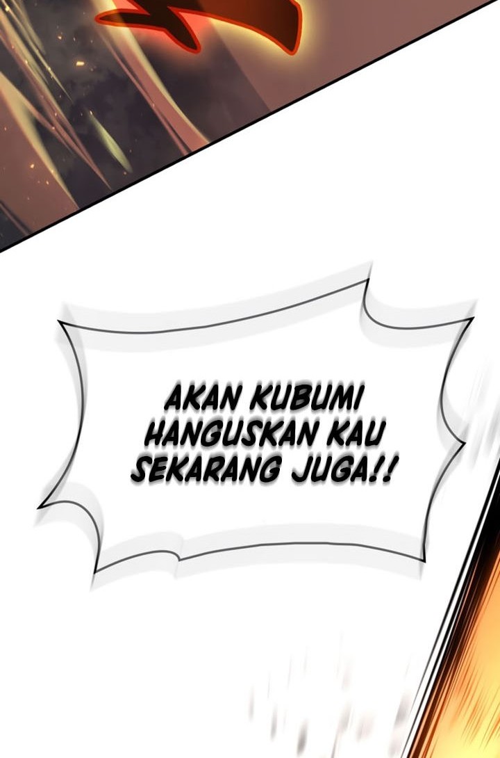 Chapter 50 - halaman 72