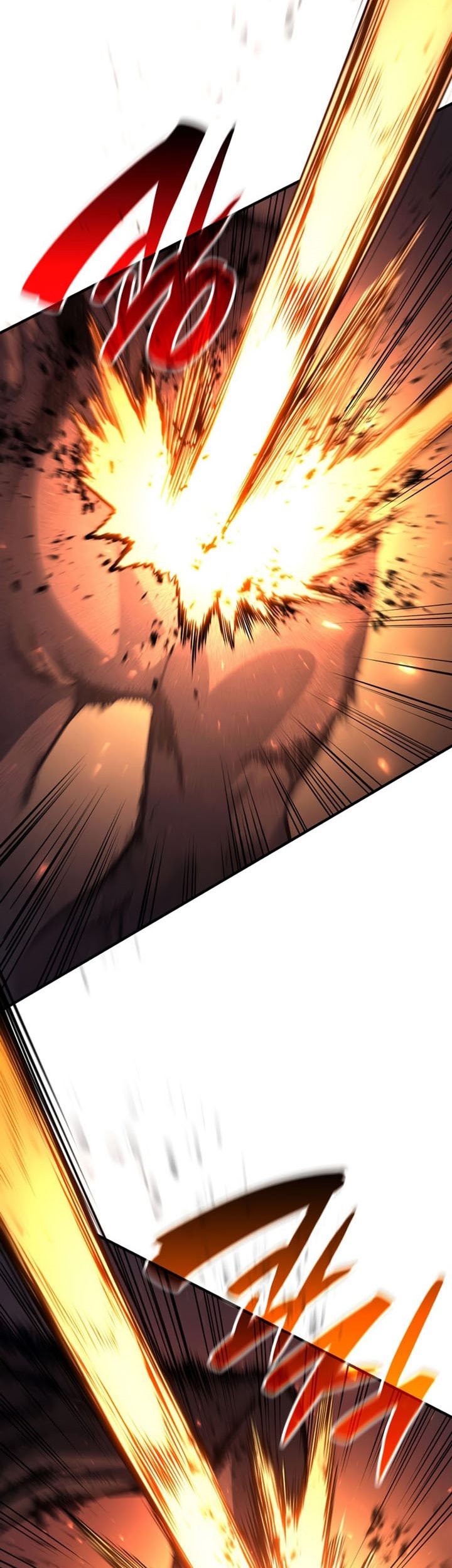 Chapter 50 - halaman 73