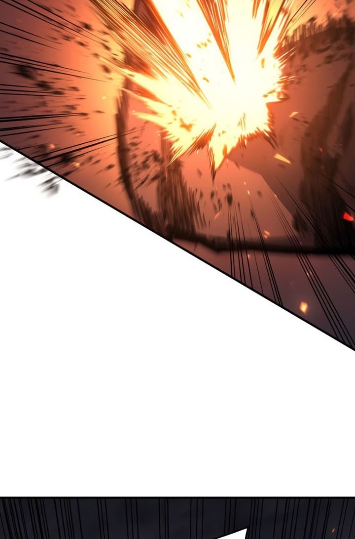 Chapter 50 - halaman 74