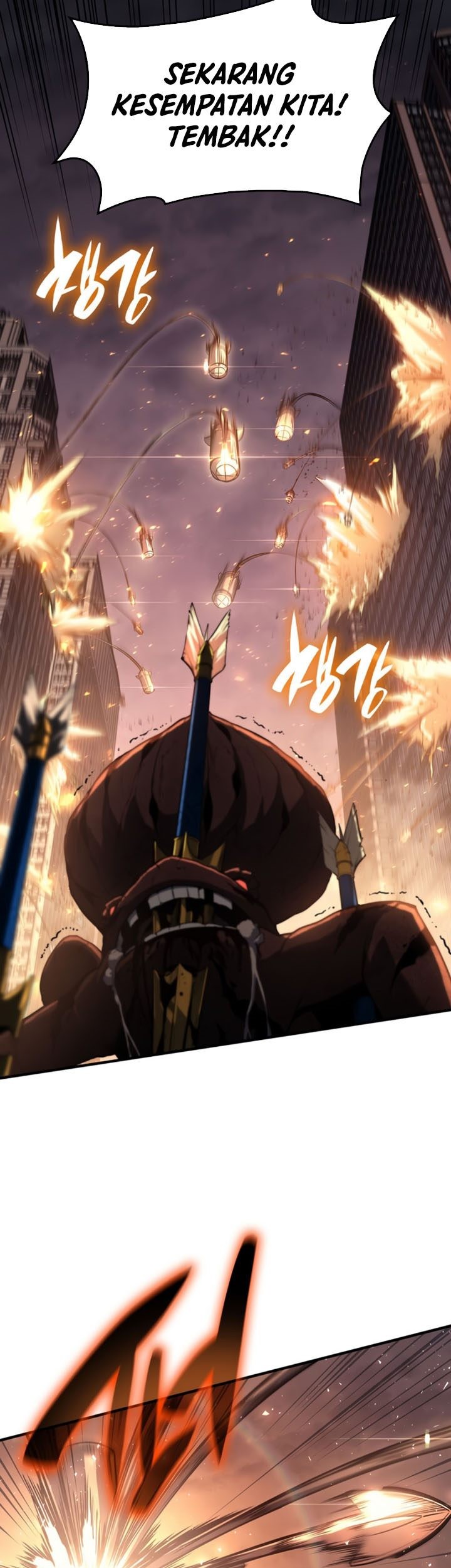 Chapter 50 - halaman 75