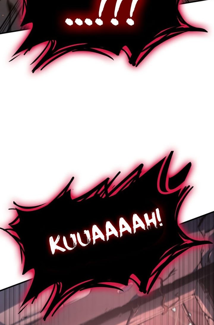Chapter 50 - halaman 78