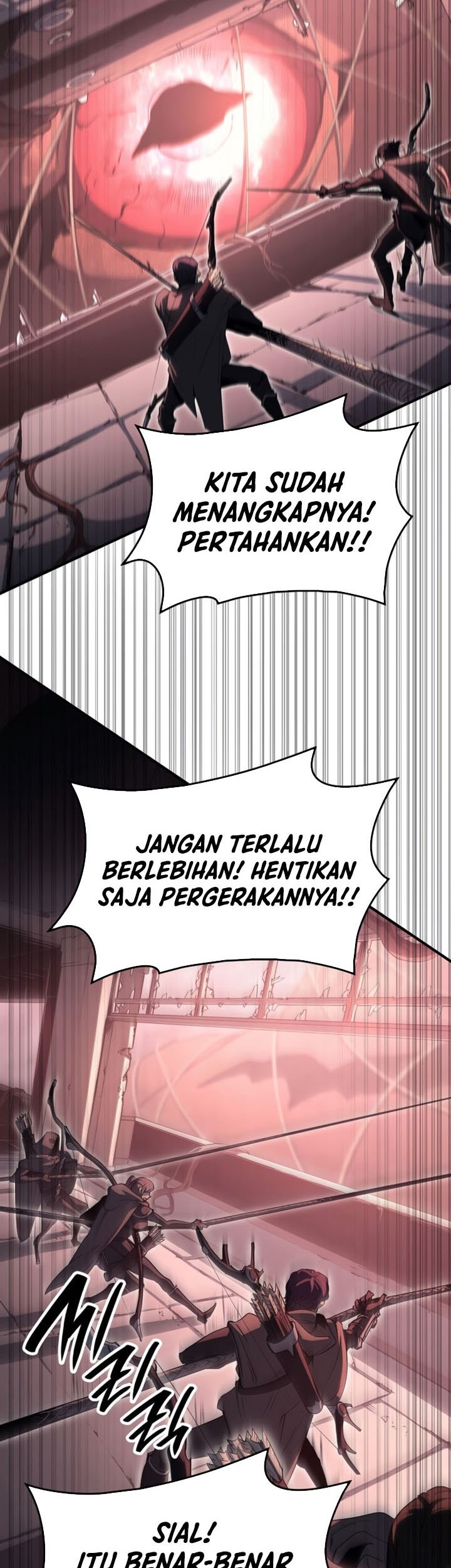 Chapter 50 - halaman 79