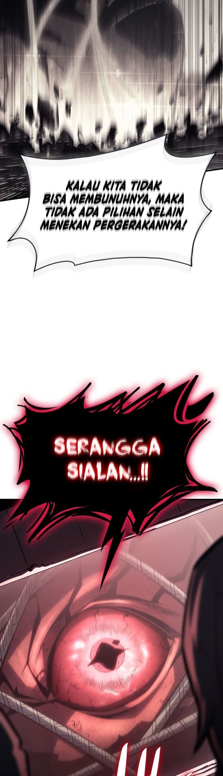 Chapter 50 - halaman 83