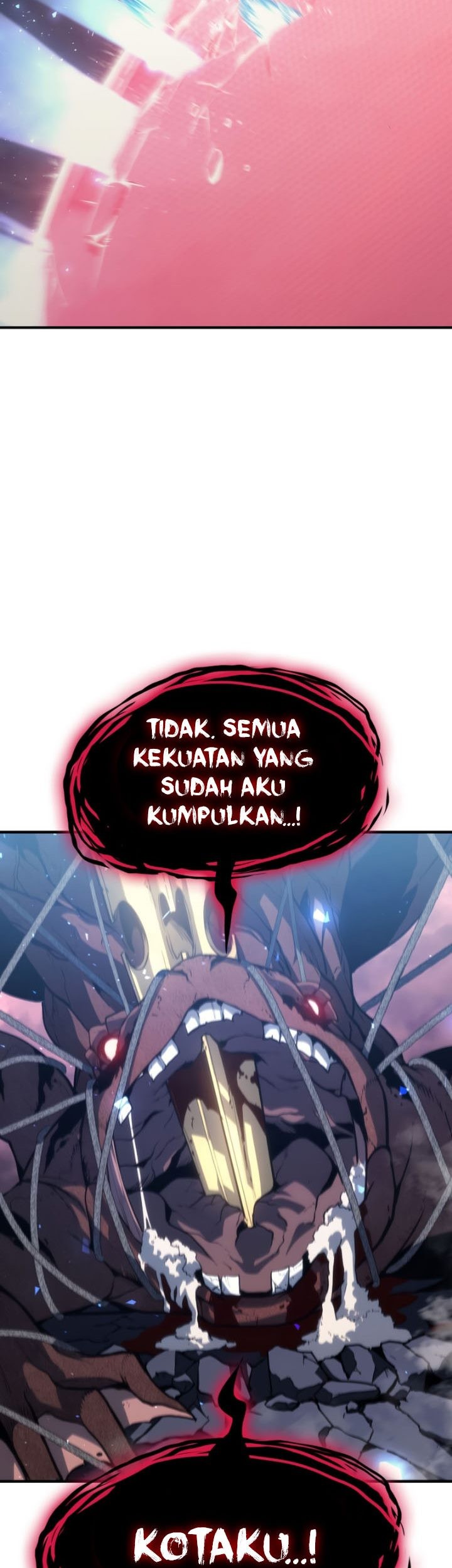 Chapter 50 - halaman 93