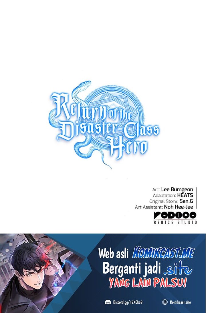 Chapter 50 - halaman 96