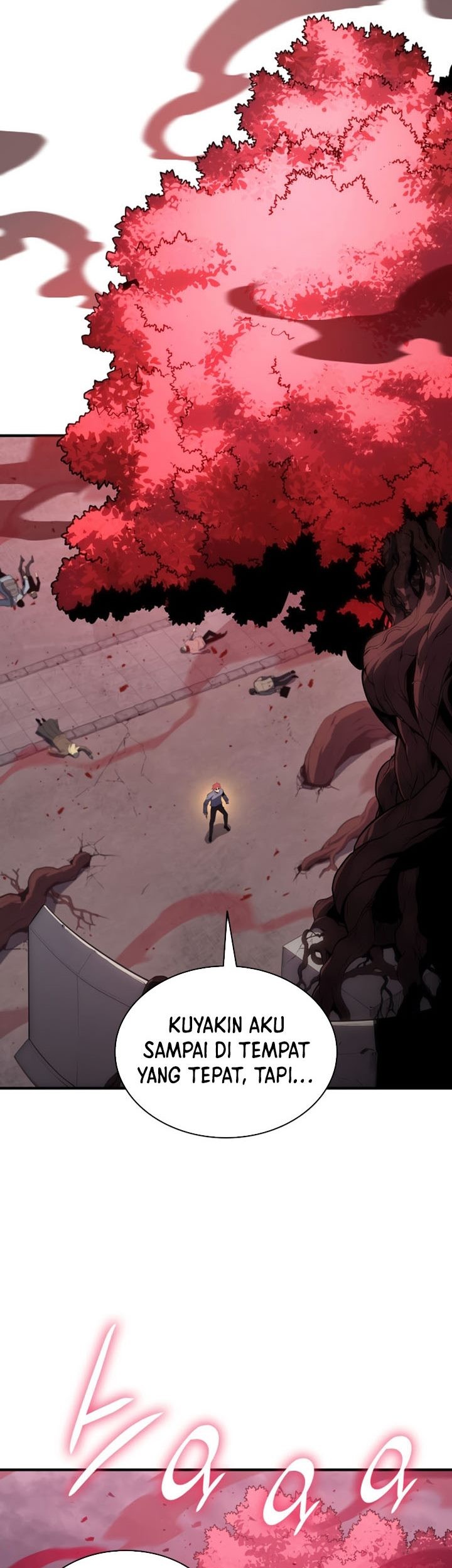 Chapter 50 - halaman 7