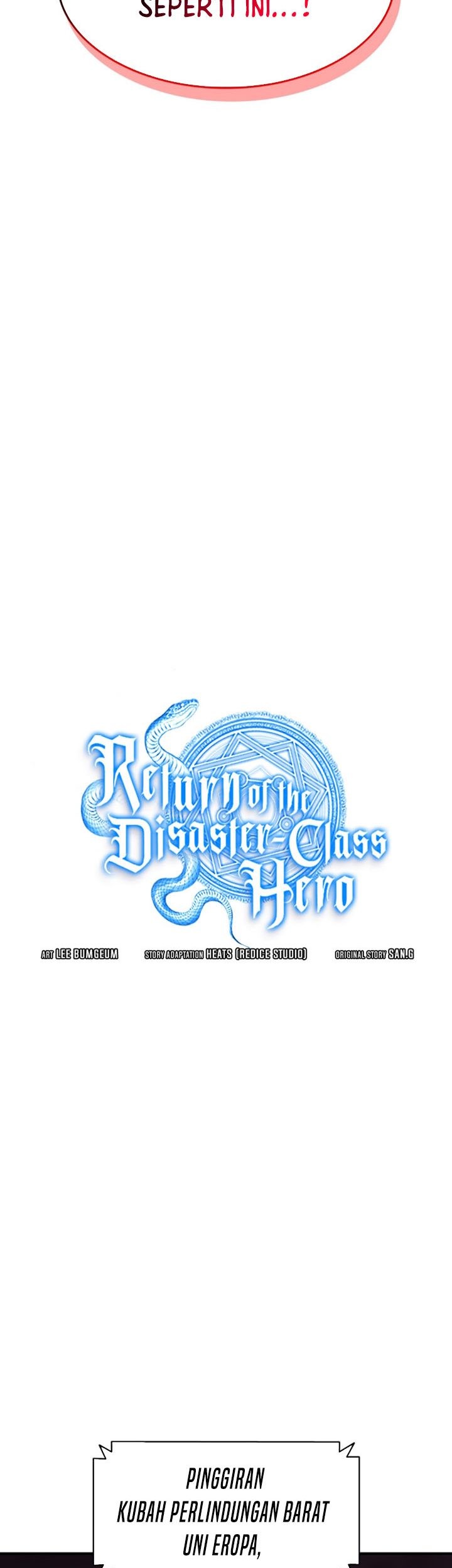 Chapter 50 - halaman 13