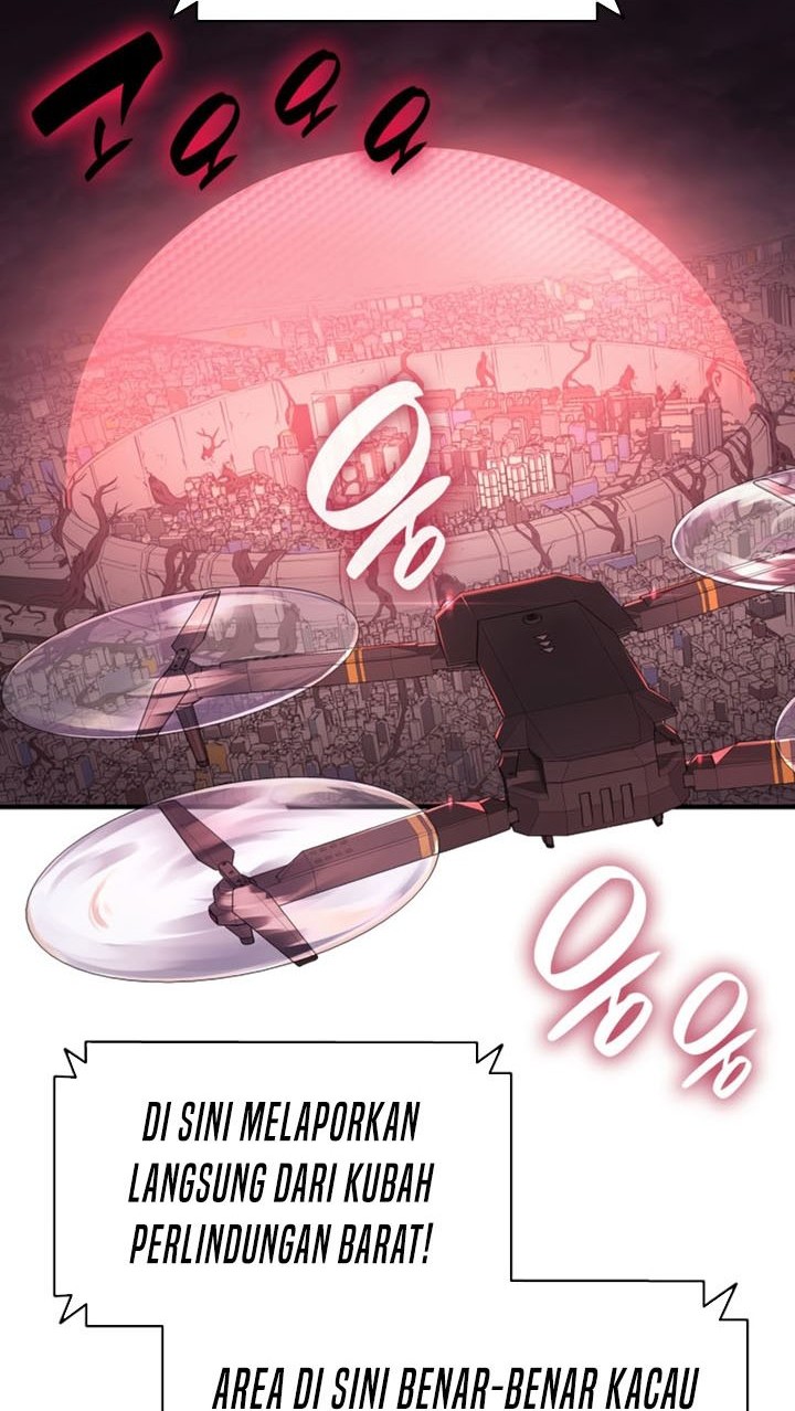 Chapter 50 - halaman 14