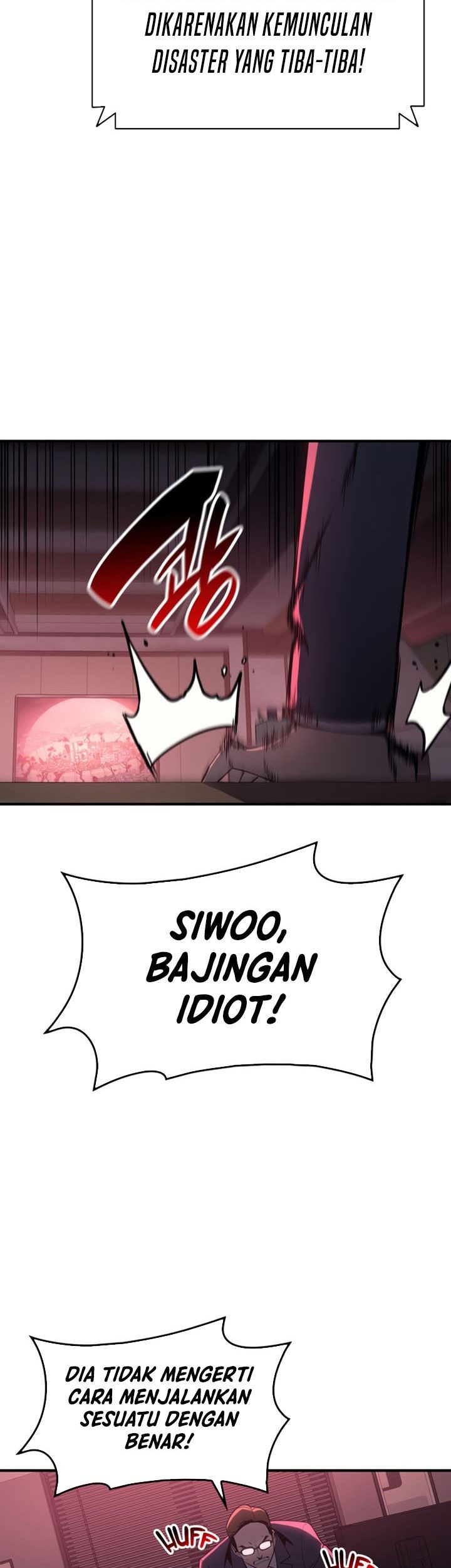 Chapter 50 - halaman 15