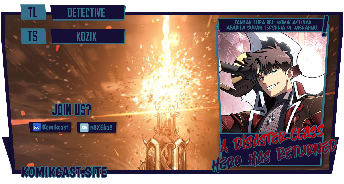 Chapter 49 - halaman 2