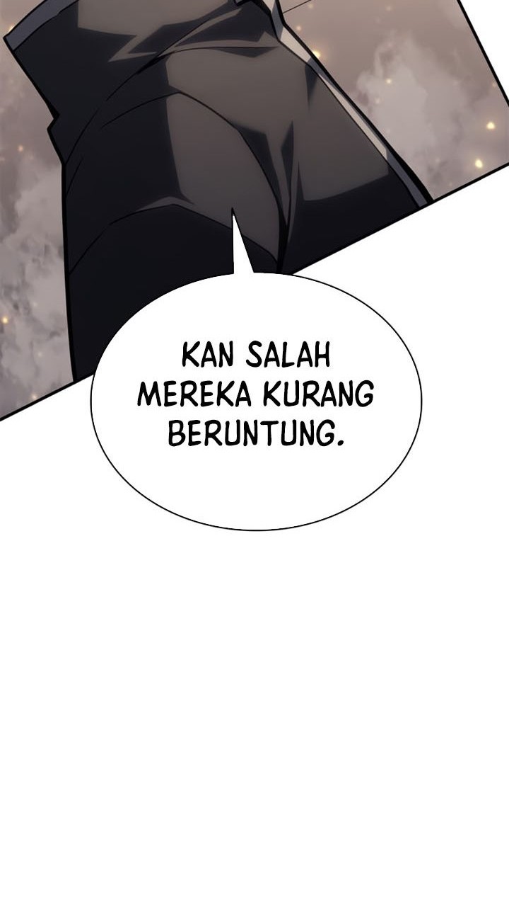 Chapter 49 - halaman 22