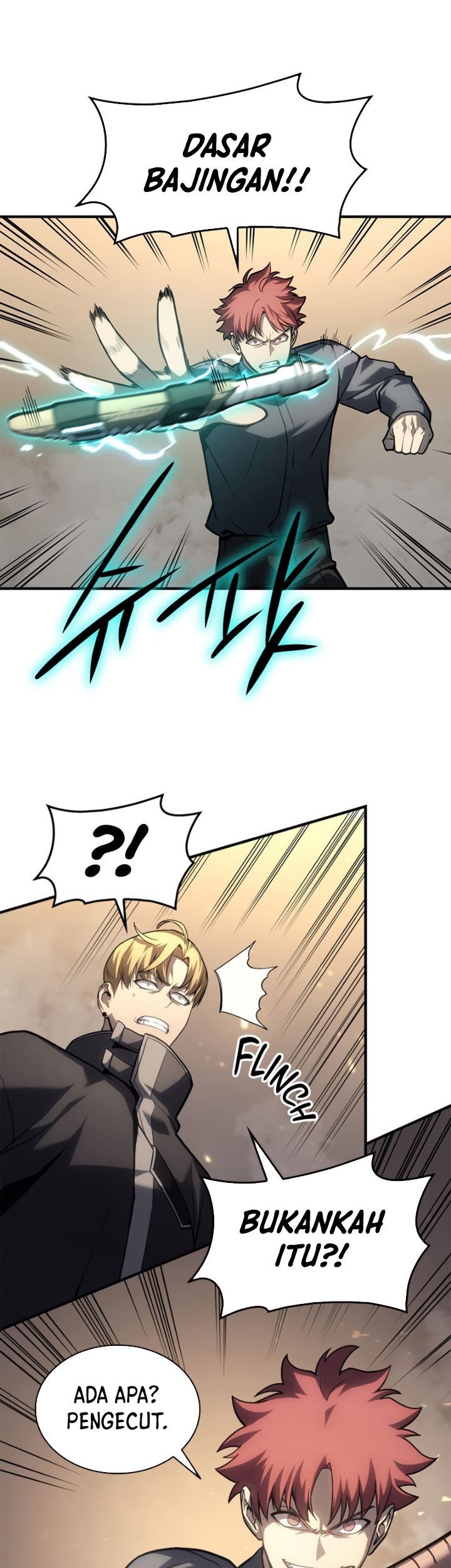 Chapter 49 - halaman 23