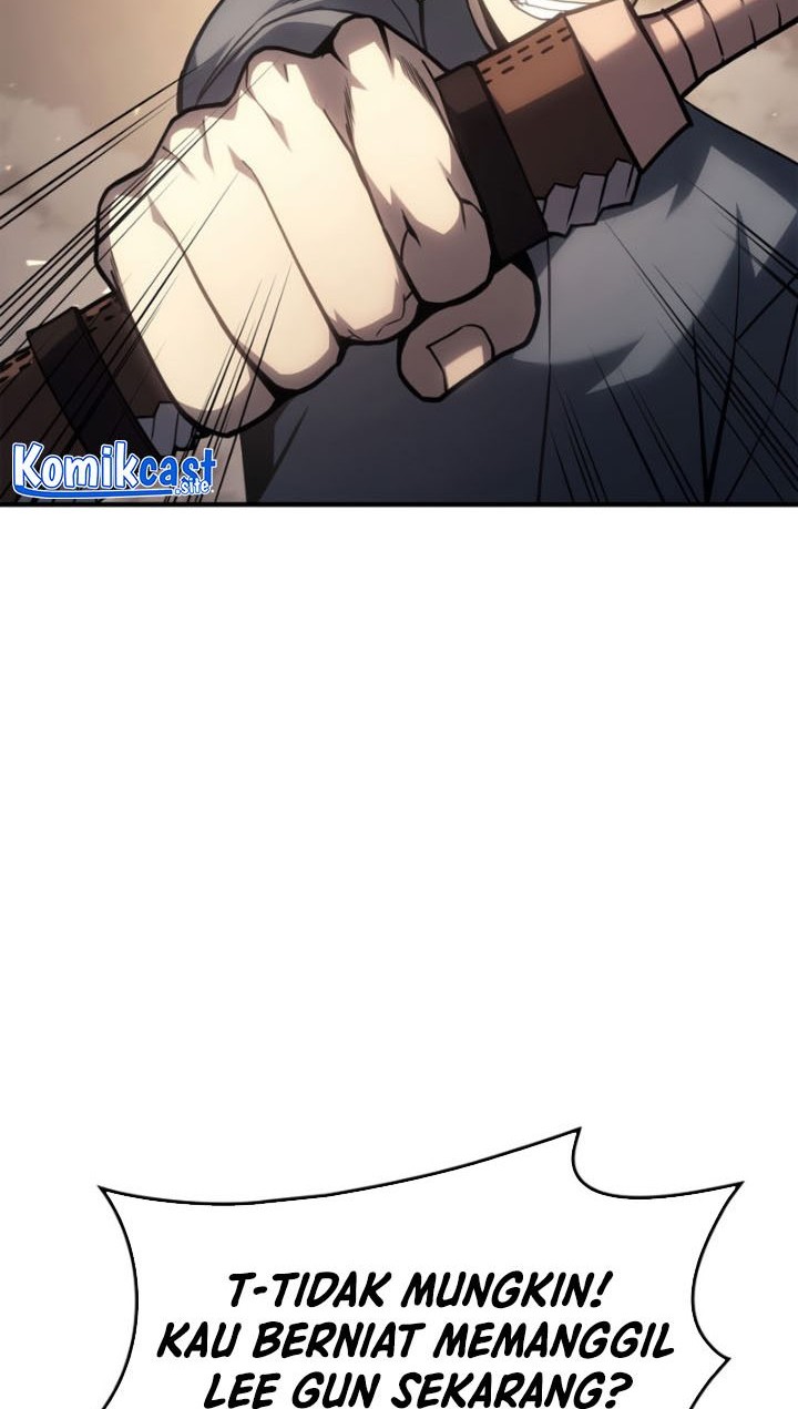 Chapter 49 - halaman 24