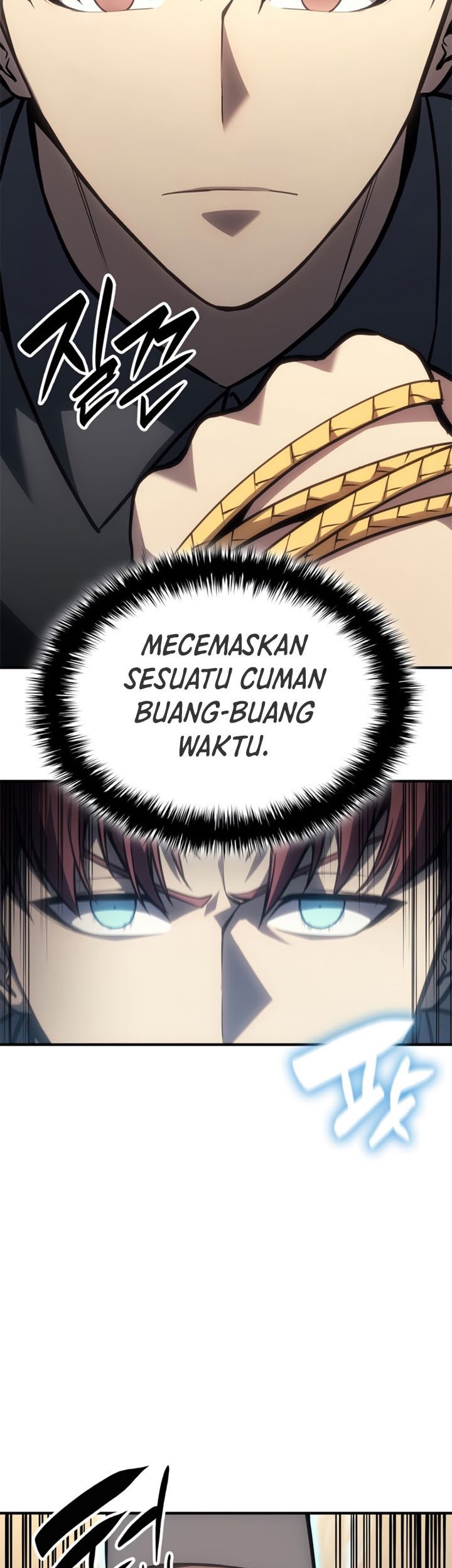 Chapter 49 - halaman 37