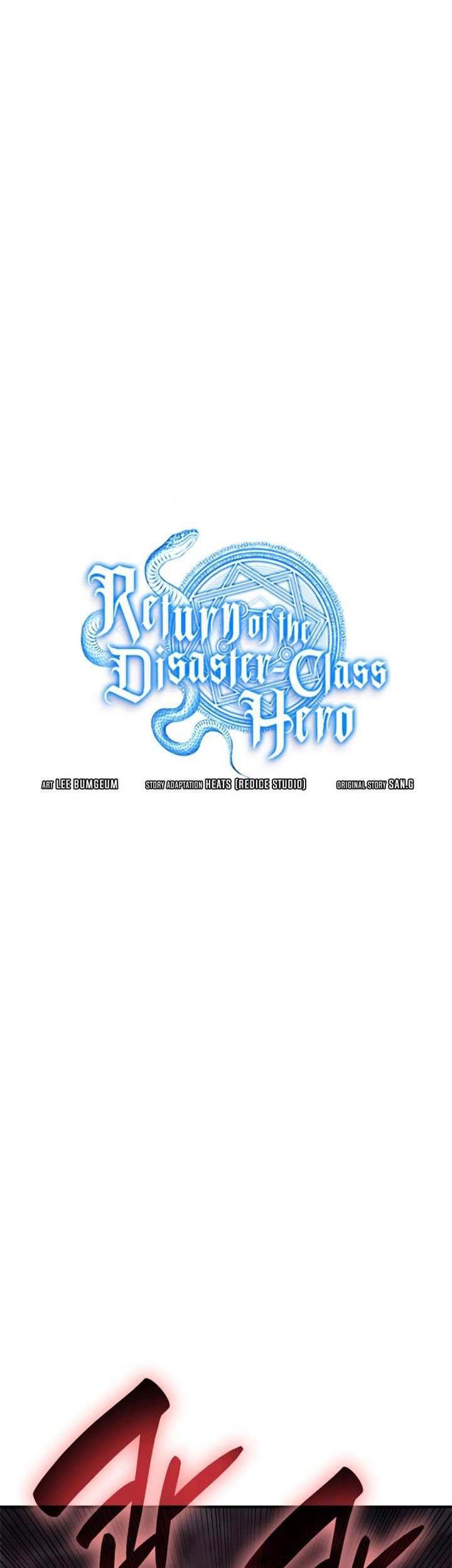 Chapter 49 - halaman 41