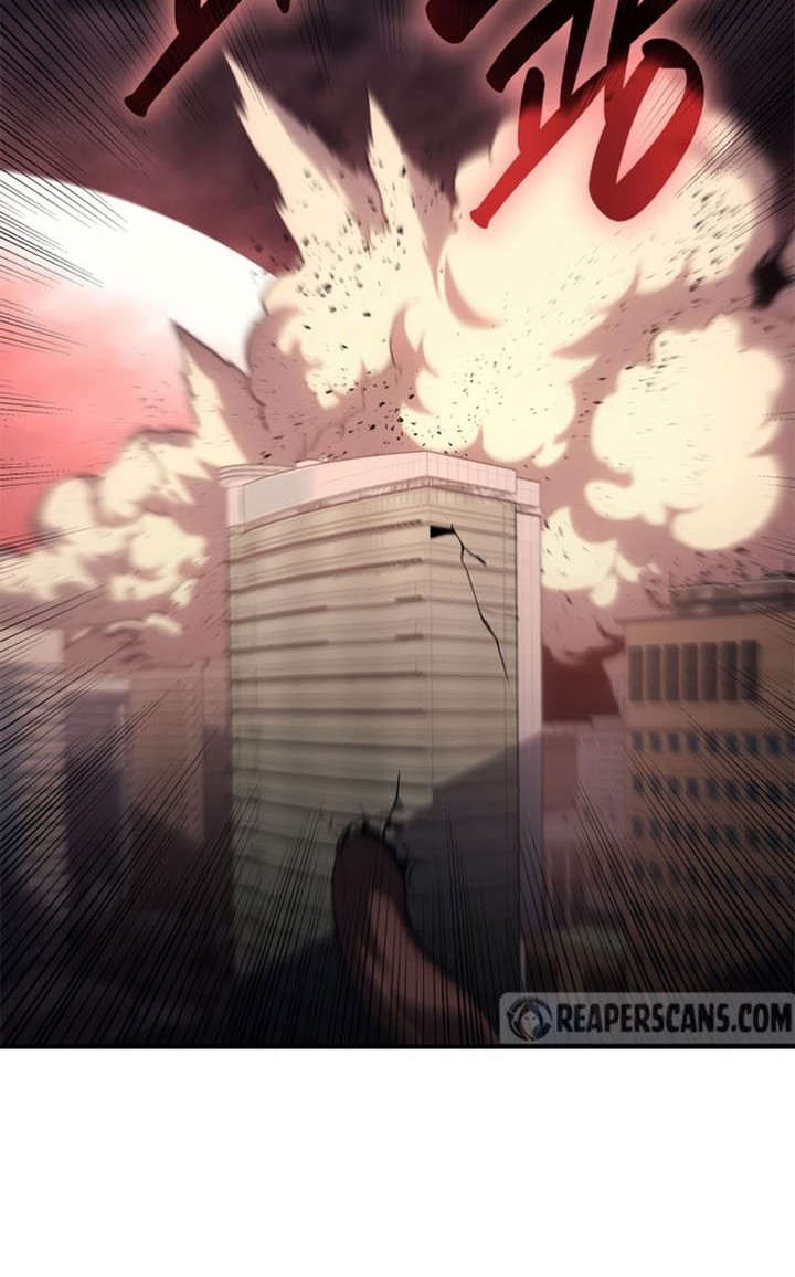 Chapter 49 - halaman 42