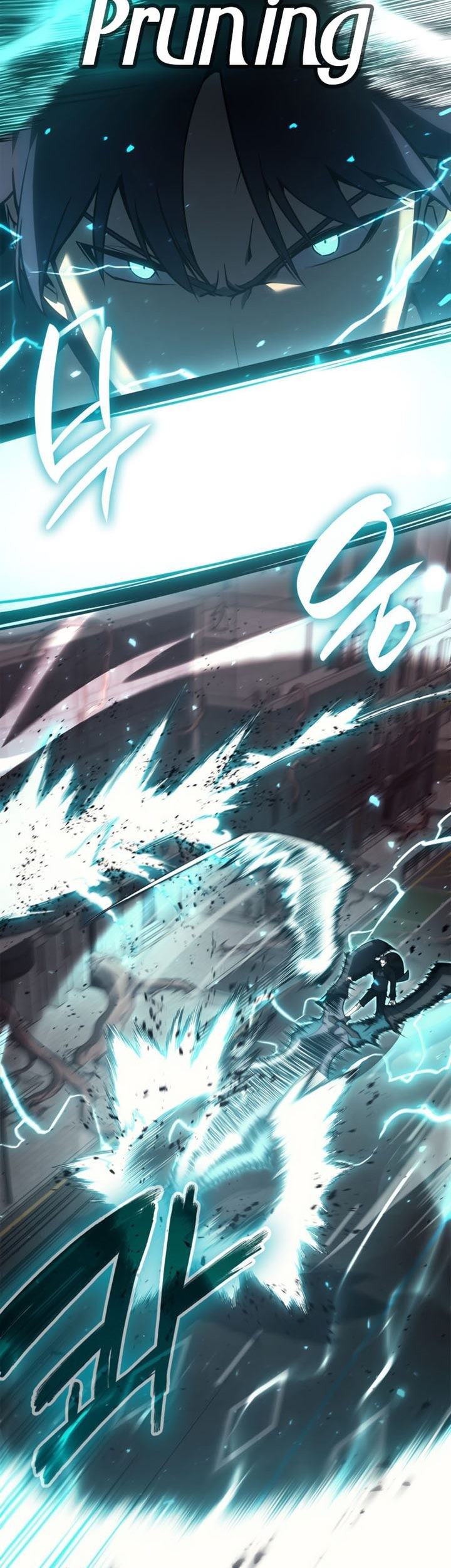 Chapter 49 - halaman 47