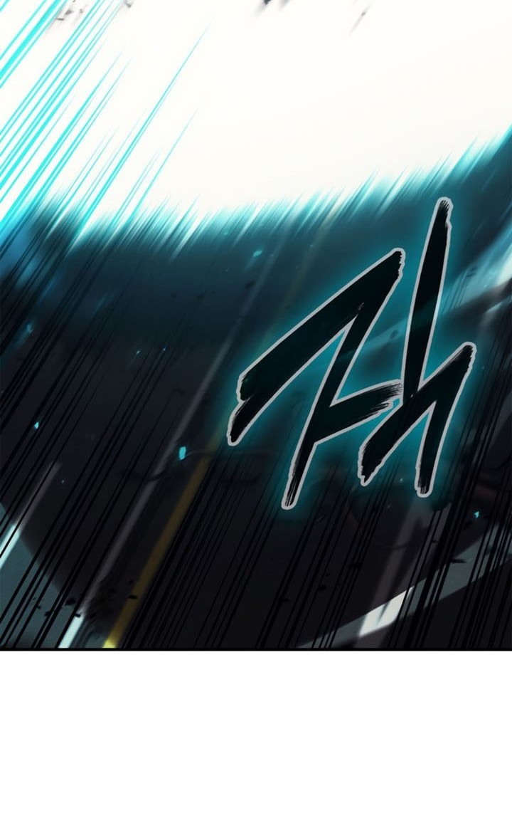 Chapter 49 - halaman 48