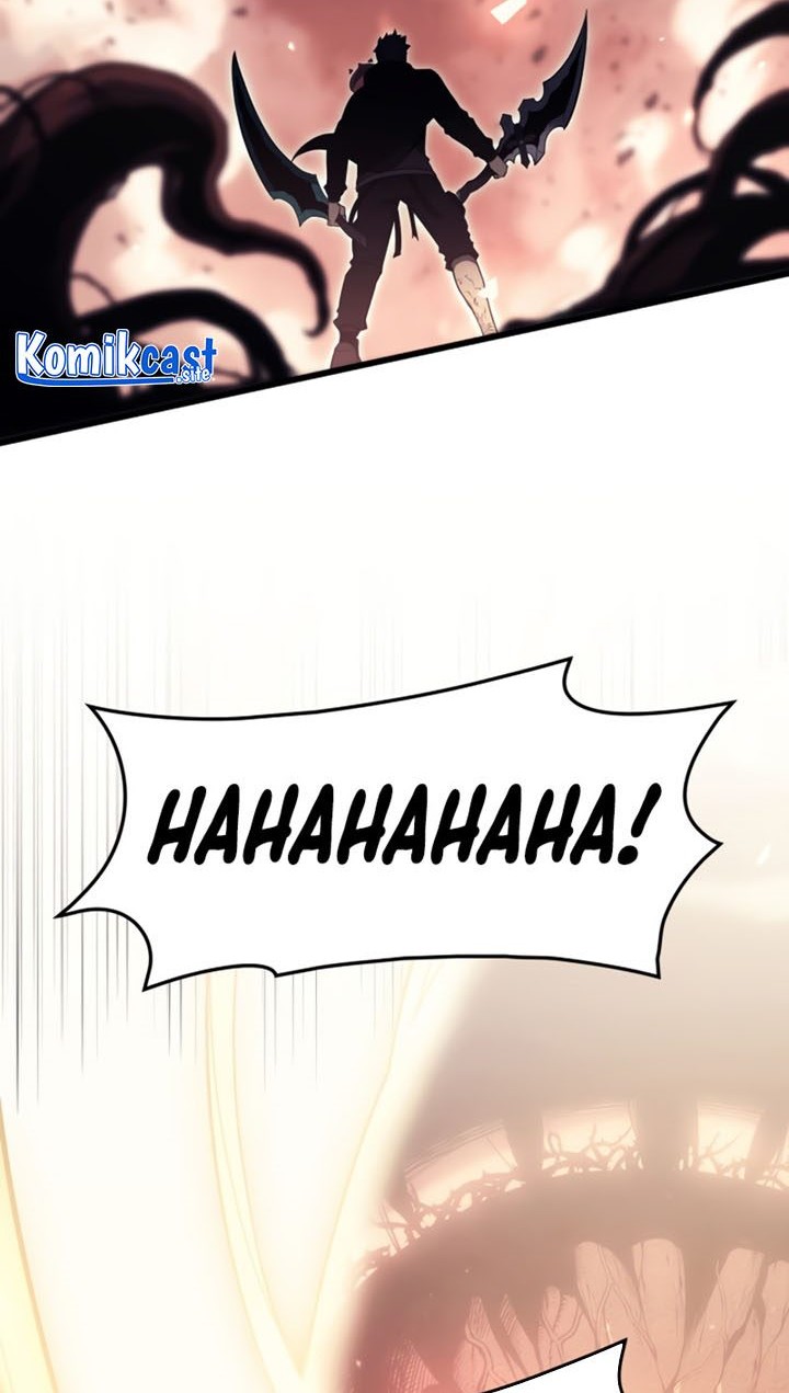Chapter 49 - halaman 4