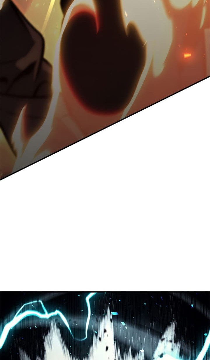Chapter 49 - halaman 68