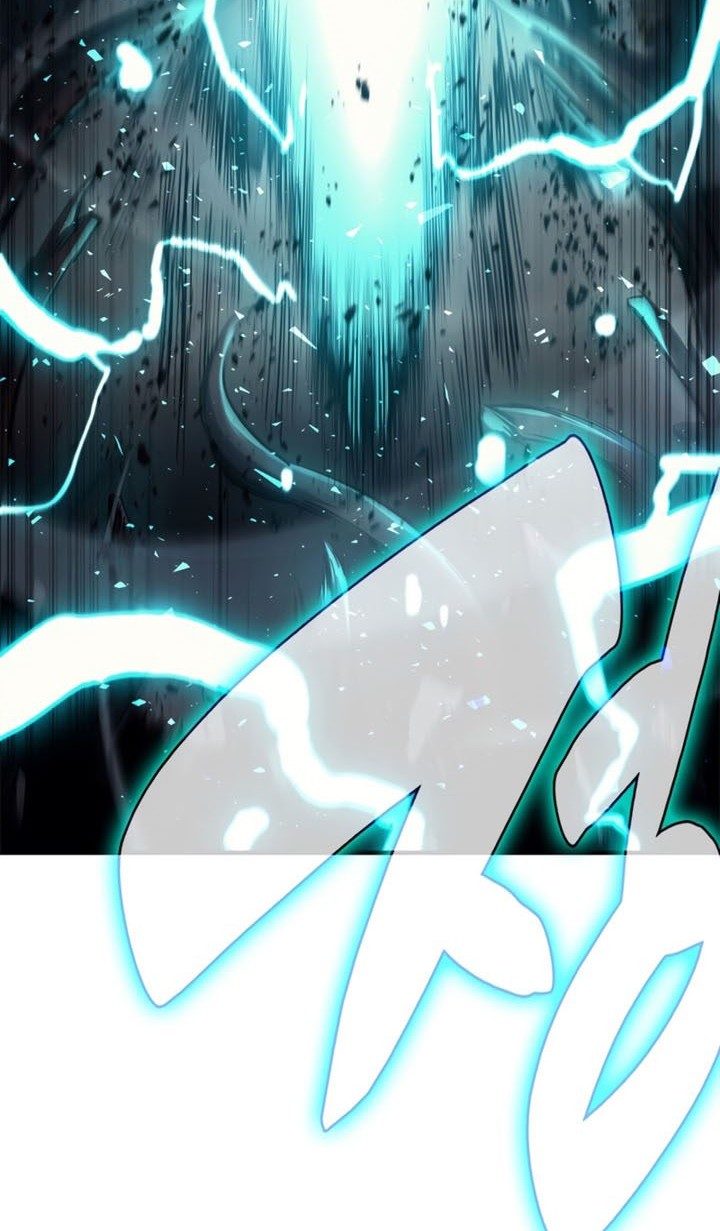 Chapter 49 - halaman 70