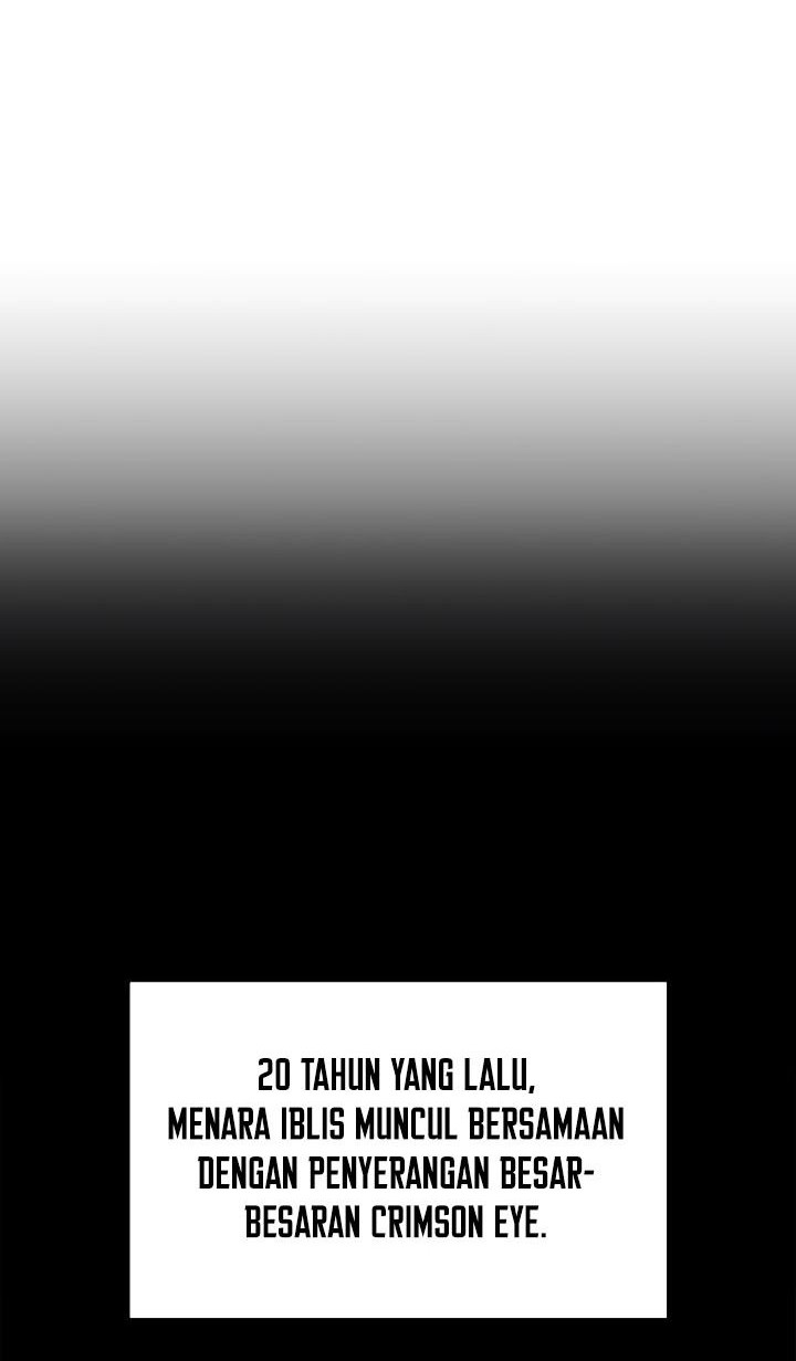 Chapter 49 - halaman 74