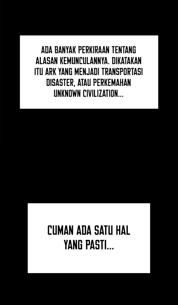 Chapter 49 - halaman 76