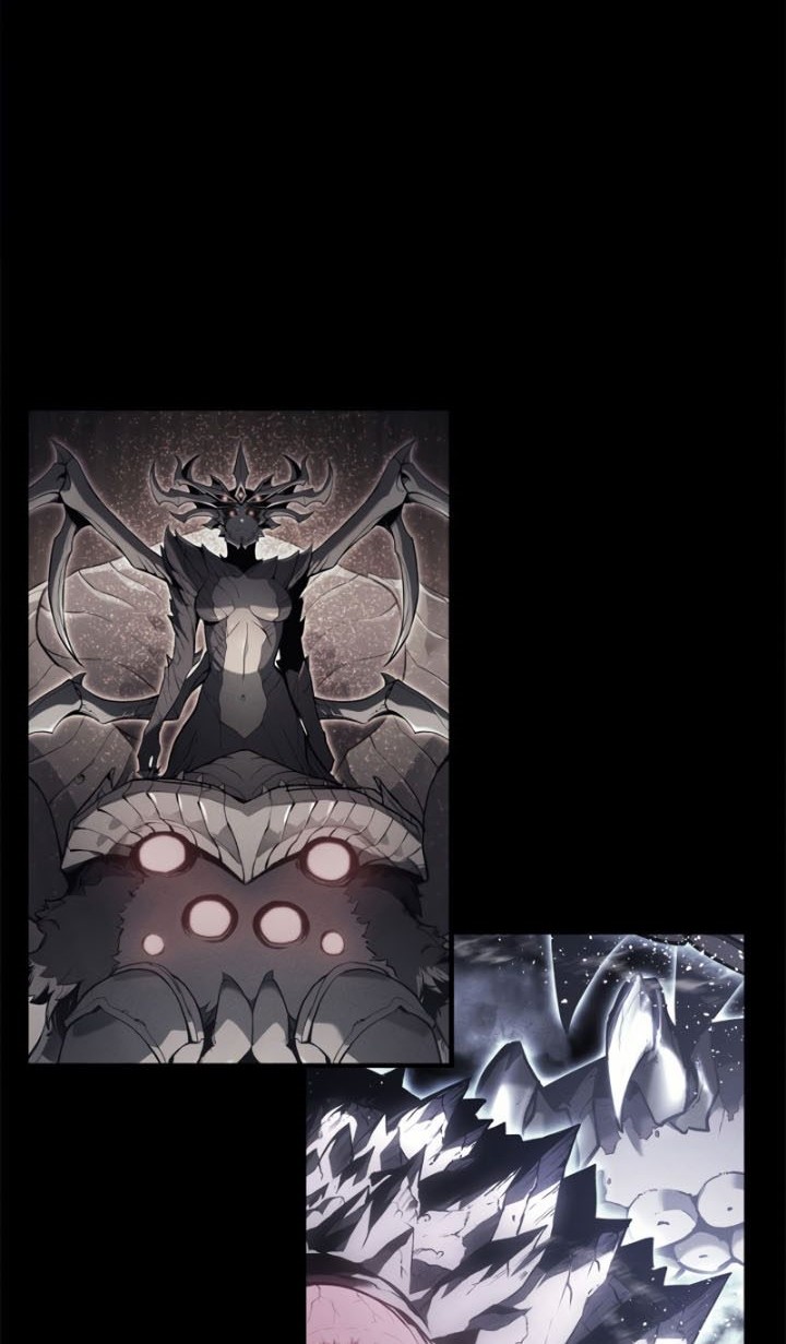 Chapter 49 - halaman 80