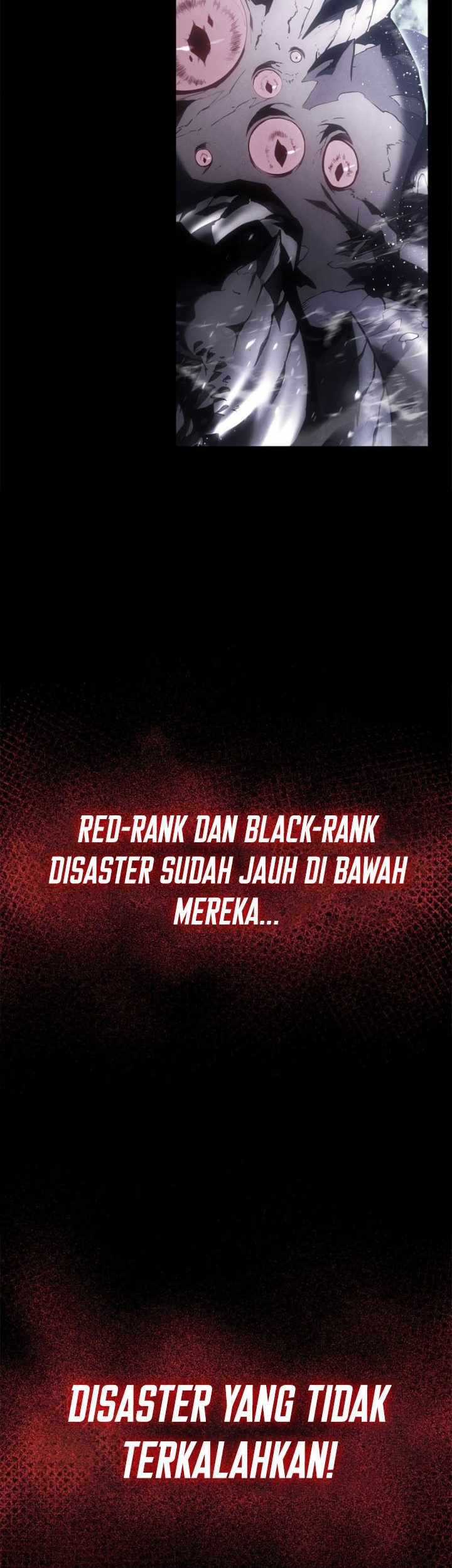 Chapter 49 - halaman 81