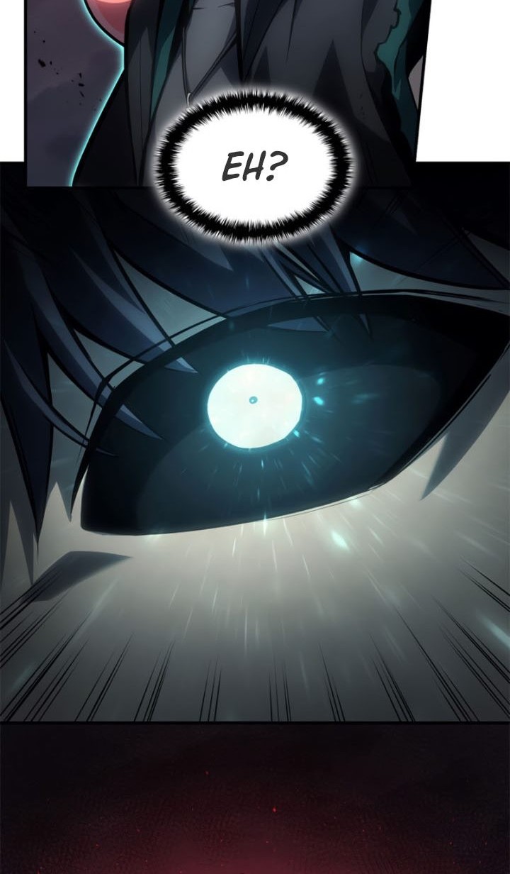 Chapter 49 - halaman 84