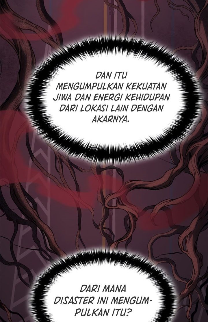 Chapter 49 - halaman 86
