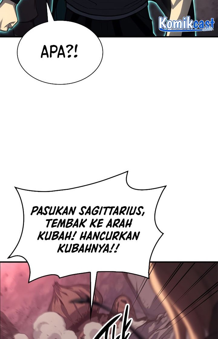 Chapter 49 - halaman 88